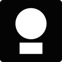 ibibo svg vector icon