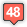 red icon