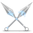 kunai icon
