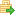 lock,locked,security icon