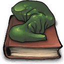 there,really,nothing,secure,minurature,golf,course icon