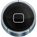 aluminium, aluminum, b, base, by, gianluca, mazes, set icon