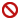 system,delete,alt icon