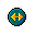 aqua icon
