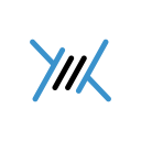 barbed, safety, security, wire svg vector icon