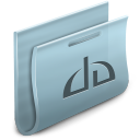 devart,folder icon