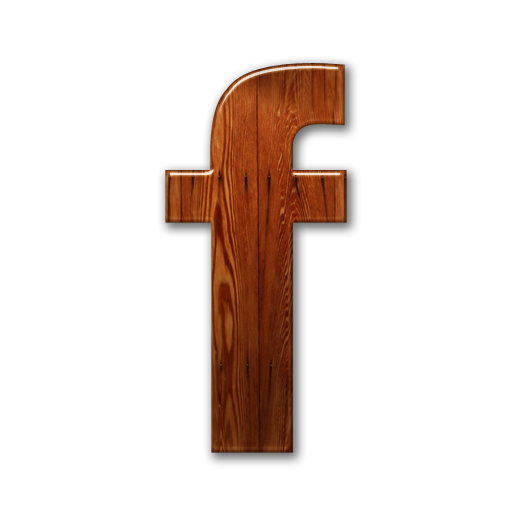 facebook,logo,social,social network,sn icon