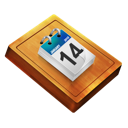 calendar, date icon