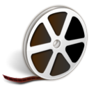 video,reel icon