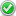 check, circle, frame, ok, tick icon