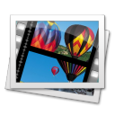 mpeg,video,mpg icon