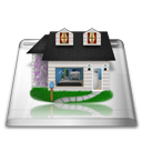 home,building,homepage,house icon