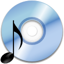 optical icon