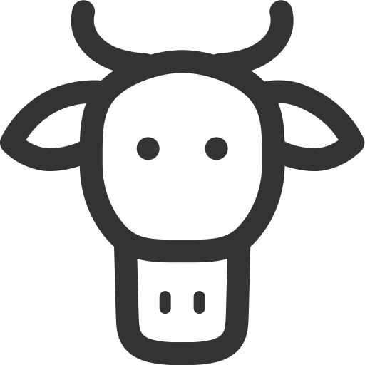 #039; svg vector icon