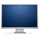 mac,display,computer,monitor,screen icon