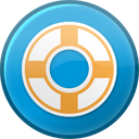 designfloat icon