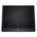 computer icon