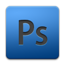adobe,photoshop,ps icon