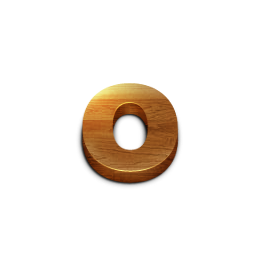 opera icon