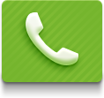 phone icon