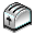 toaster icon