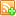 60 icon