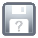as, guardar, save icon