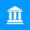 libraries icon