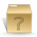 miscellaneous icon