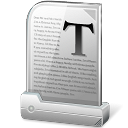 Evolution 62 icon