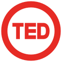 ted svg vector icon