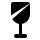 036 icon