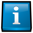 adobe, help icon