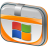1 46 icon