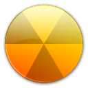 burn icon