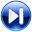 player,end icon
