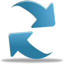 refresh icon
