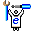 eworld,tool,utility icon