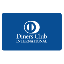 card, club, commercial, cover, credit, diners, international svg vector icon
