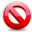 cancel icon