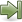 gtk,goto,first,rtl icon
