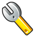 administrative,tool,utility icon