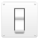 option,preference,setting,configure,configuration,config icon