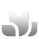 45 W icon