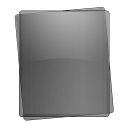 stack icon