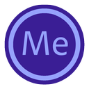 adobemediaencore icon
