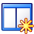 view,right,next,forward,yes,arrow,correct,ok icon
