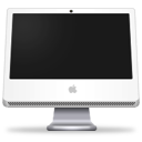 imac icon