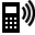phone,tel,telephone icon