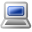 laptop icon